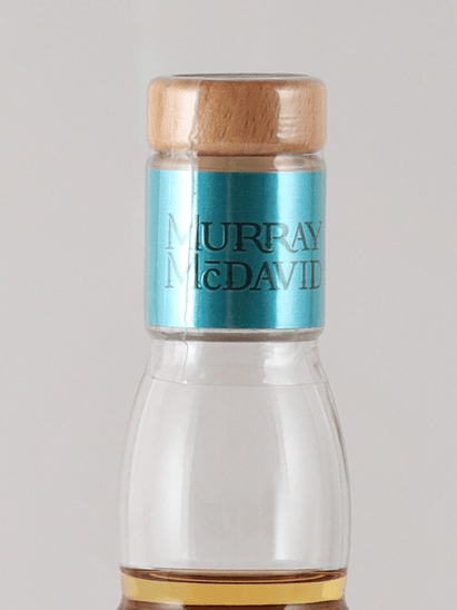 Murray McDavid Blair Athol 16 Year Old 2008 - Bottle Of Japan