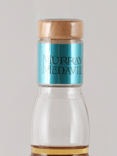 Load image into Gallery viewer, Murray McDavid Blair Athol 16 Year Old 2008 - Bottle Of Japan