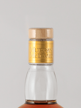 Load image into Gallery viewer, Murray McDavid Bowmore 23 Year Old 2001 - Bottle Of Japan