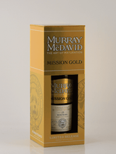 Load image into Gallery viewer, Murray McDavid Bowmore 23 Year Old 2001 - Bottle Of Japan