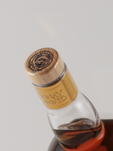 Load image into Gallery viewer, Murray McDavid Bowmore 23 Year Old 2001 - Bottle Of Japan