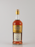 Murray McDavid Bowmore 23 Year Old 2001