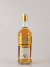 Murray McDavid Cameronbridge 32 Year Old 1992 - Bottle Of Japan
