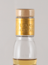 Load image into Gallery viewer, Murray McDavid Cameronbridge 32 Year Old 1992 - Bottle Of Japan
