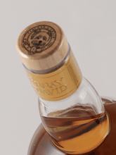Load image into Gallery viewer, Murray McDavid Cameronbridge 32 Year Old 1992 - Bottle Of Japan