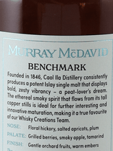 Load image into Gallery viewer, Murray McDavid Caol Ila 10 Year Old 2014 - Bottle Of Japan