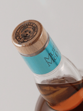 Load image into Gallery viewer, Murray McDavid Caol Ila 10 Year Old 2014 - Bottle Of Japan