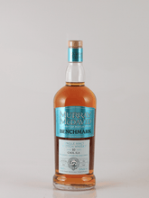 Load image into Gallery viewer, Murray McDavid Caol Ila 10 Year Old 2014 - Bottle Of Japan