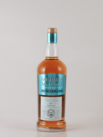 Murray McDavid Caol Ila 10 Year Old 2014 - Bottle Of Japan