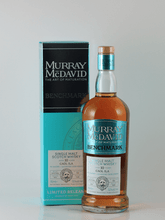 Load image into Gallery viewer, Murray McDavid Caol Ila 10 Year Old 2014 - Bottle Of Japan
