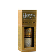 Load image into Gallery viewer, Murray McDavid Caol Ila 17 Year Old 2007, 53.2%, 700ml - bottle in box