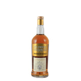 Murray McDavid Caol Ila 17 Year Old 2007 53.2% 700ml
