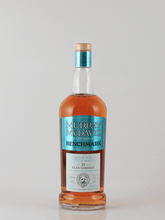 Load image into Gallery viewer, Murray McDavid Glen Garioch 13 Year Old 2010 - Bottle Of Japan