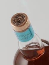 Load image into Gallery viewer, Murray McDavid Glen Garioch 13 Year Old 2010 - Bottle Of Japan
