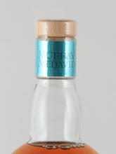 Load image into Gallery viewer, Murray McDavid Glen Garioch 13 Year Old 2010 - Bottle Of Japan