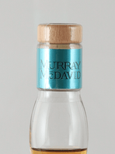 Load image into Gallery viewer, Murray McDavid Glen Garioch 14 Year Old 2010 - Bottle Of Japan