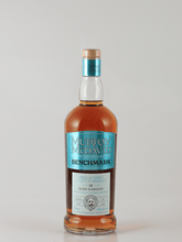 Load image into Gallery viewer, Murray McDavid Glen Garioch 14 Year Old 2010 - Bottle Of Japan