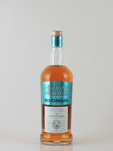 Load image into Gallery viewer, Murray McDavid Glentauchers 14 Year Old 2010 - Bottle Of Japan