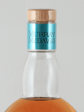 Load image into Gallery viewer, Murray McDavid Glentauchers 14 Year Old 2010 - Bottle Of Japan