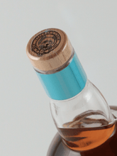 Load image into Gallery viewer, Murray McDavid Glentauchers 14 Year Old 2010 - Bottle Of Japan