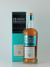 Load image into Gallery viewer, Murray McDavid Glentauchers 14 Year Old 2010 - Bottle Of Japan