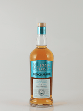 Load image into Gallery viewer, Murray McDavid Glentauchers 15 Year Old 2009 - Bottle Of Japan