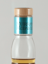 Load image into Gallery viewer, Murray McDavid Glentauchers 15 Year Old 2009 - Bottle Of Japan
