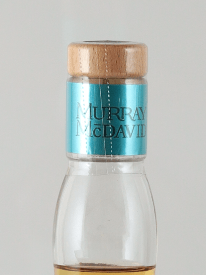Murray McDavid Inchgower 14 Year Old 2010 - Bottle Of Japan