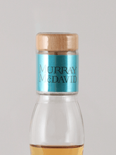 Load image into Gallery viewer, Murray McDavid Inchmurrin 6 Year Old 2018 - Bottle Of Japan