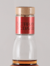 Load image into Gallery viewer, Murray McDavid Juniper Hill 9 Year Old 2015 - Bottle Of Japan