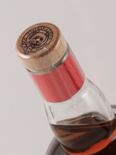 Load image into Gallery viewer, Murray McDavid Juniper Hill 9 Year Old 2015 - Bottle Of Japan
