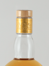 Load image into Gallery viewer, Murray McDavid Laphroaig 32 Year Old 1991 - Bottle Of Japan