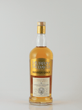 Murray McDavid Laphroaig 32 Year Old 1991
