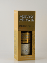 Load image into Gallery viewer, Murray McDavid Laphroaig 32 Year Old 1991 - Bottle Of Japan