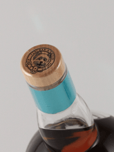 Load image into Gallery viewer, Murray McDavid Linkwood 12 Year Old 2012 - Bottle Of Japan
