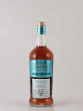 Load image into Gallery viewer, Murray McDavid Linkwood 12 Year Old 2012 - Bottle Of Japan