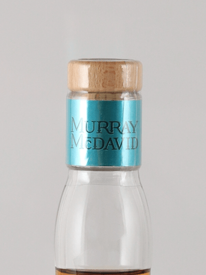 Murray McDavid Linkwood 12 Year Old 2012 - Bottle Of Japan