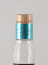 Load image into Gallery viewer, Murray McDavid Linkwood 12 Year Old 2012 - Bottle Of Japan