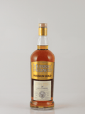 Murray McDavid Loch Lomond 28 Year Old 1996
