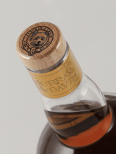 Load image into Gallery viewer, Murray McDavid Loch Lomond 28 Year Old 1996 - Bottle Of Japan