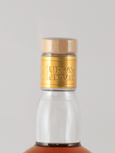 Load image into Gallery viewer, Murray McDavid Macduff 26 Year Old 1997 - Bottle Of Japan