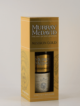 Load image into Gallery viewer, Murray McDavid Macduff 26 Year Old 1997 - Bottle Of Japan