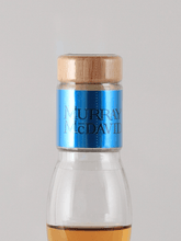 Load image into Gallery viewer, Murray McDavid North British 13 Year Old 2011 - Bottle Of Japan