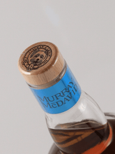 Load image into Gallery viewer, Murray McDavid North British 13 Year Old 2011 - Bottle Of Japan