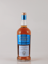 Load image into Gallery viewer, Murray McDavid North British 13 Year Old 2011 - Bottle Of Japan