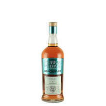 Load image into Gallery viewer, Murray McDavid Teaninich 9 Year Old 2012 46% - bottle front