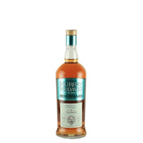 Murray Mc David Teaninich 9 Year Old 2012 46%