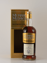 Load image into Gallery viewer, Murray McDavid Tomoree 28 Year Old 1995 - Bottle Of Japan