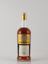 Load image into Gallery viewer, Murray McDavid Tomoree 28 Year Old 1995 - Bottle Of Japan