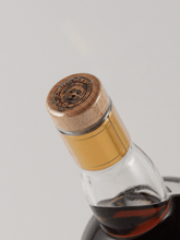 Load image into Gallery viewer, Murray McDavid Tomoree 28 Year Old 1995 - Bottle Of Japan